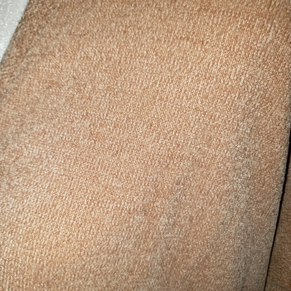 🆕️WYNNE Lounge | Sweater - Picture 2 of 10